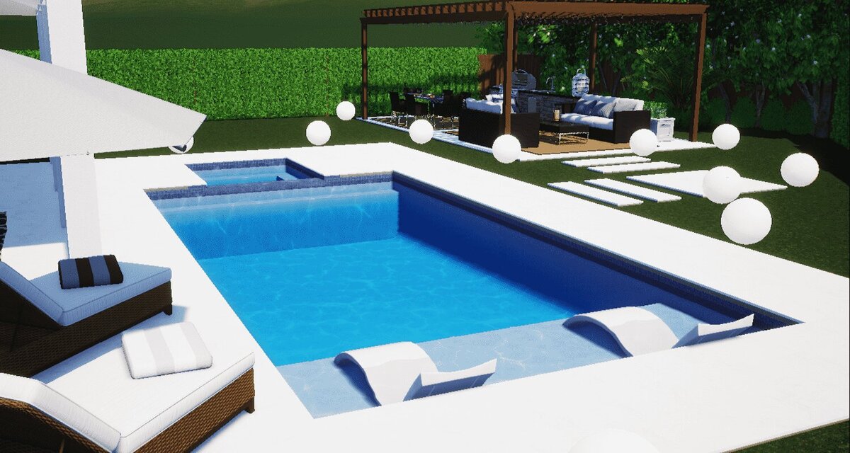 3d-pool-spa-tanning-ledge