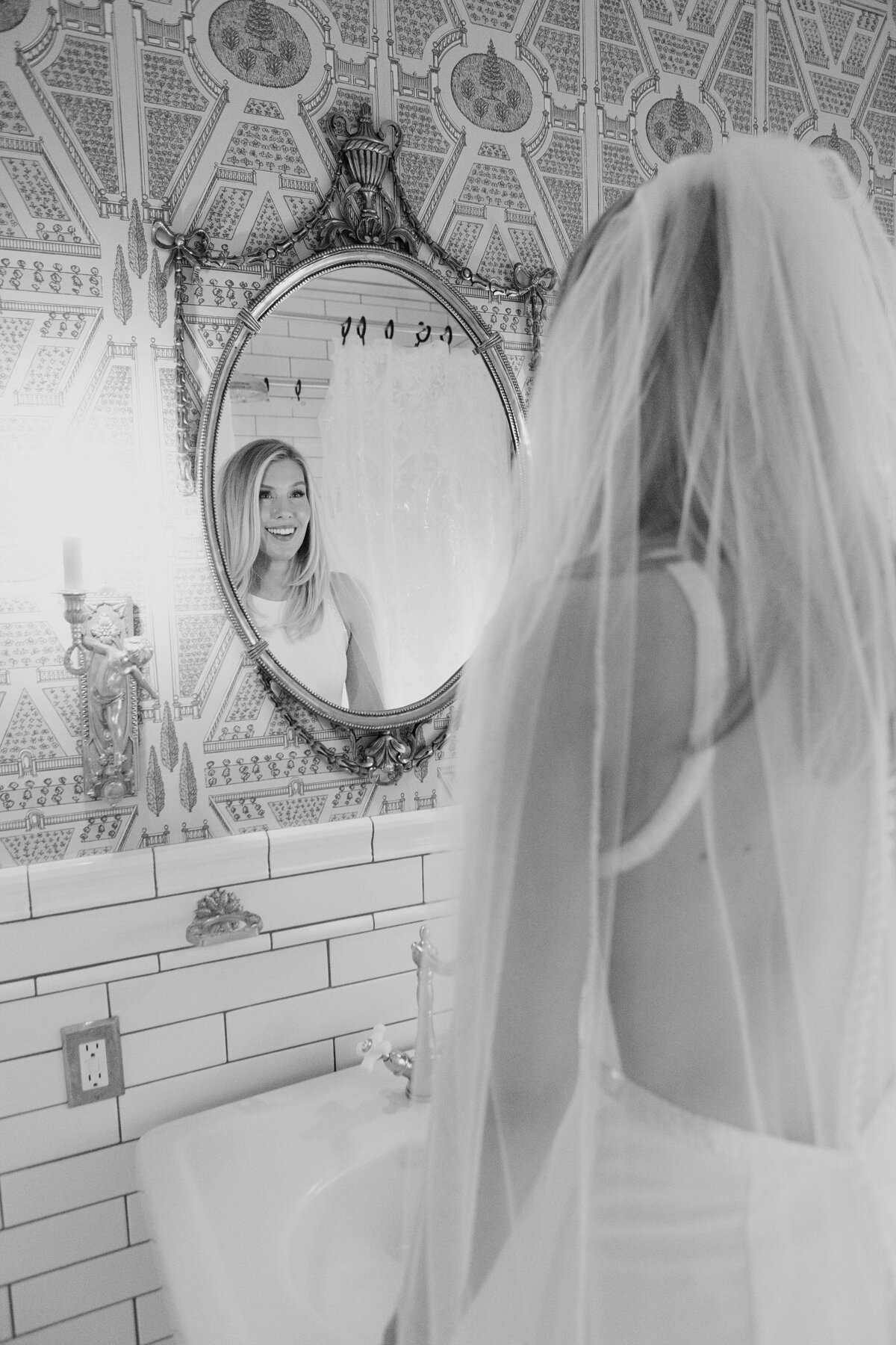 Luxury+KC+Omaha+Lincoln+Nebraska+Wedding_Photographer_0752