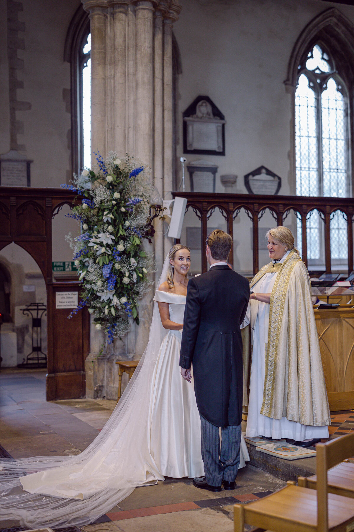 Bizzy Arnott Wedding Photography_J&T_52