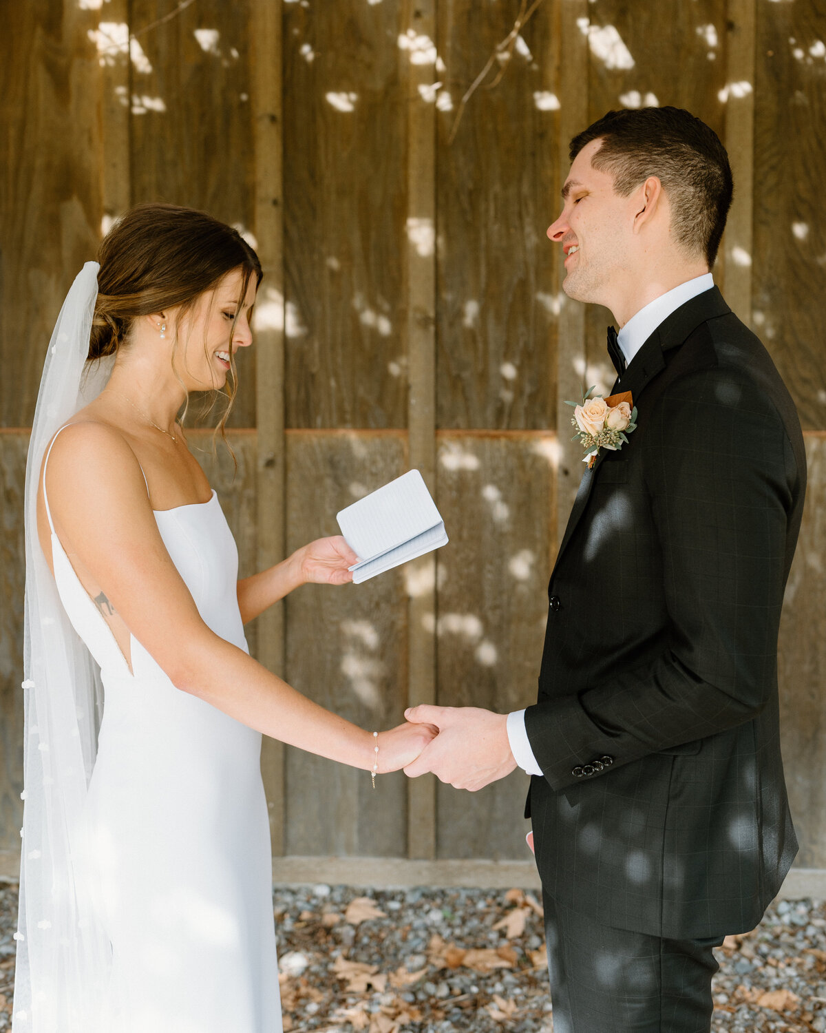 october_fall_trezzi_farm_winery_greenbluff_spokane_washington_wedding_02