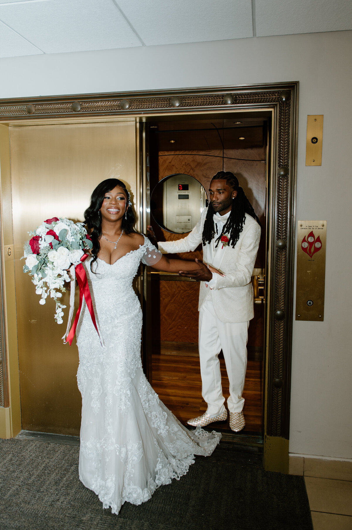 GolubskiPhotography-2254