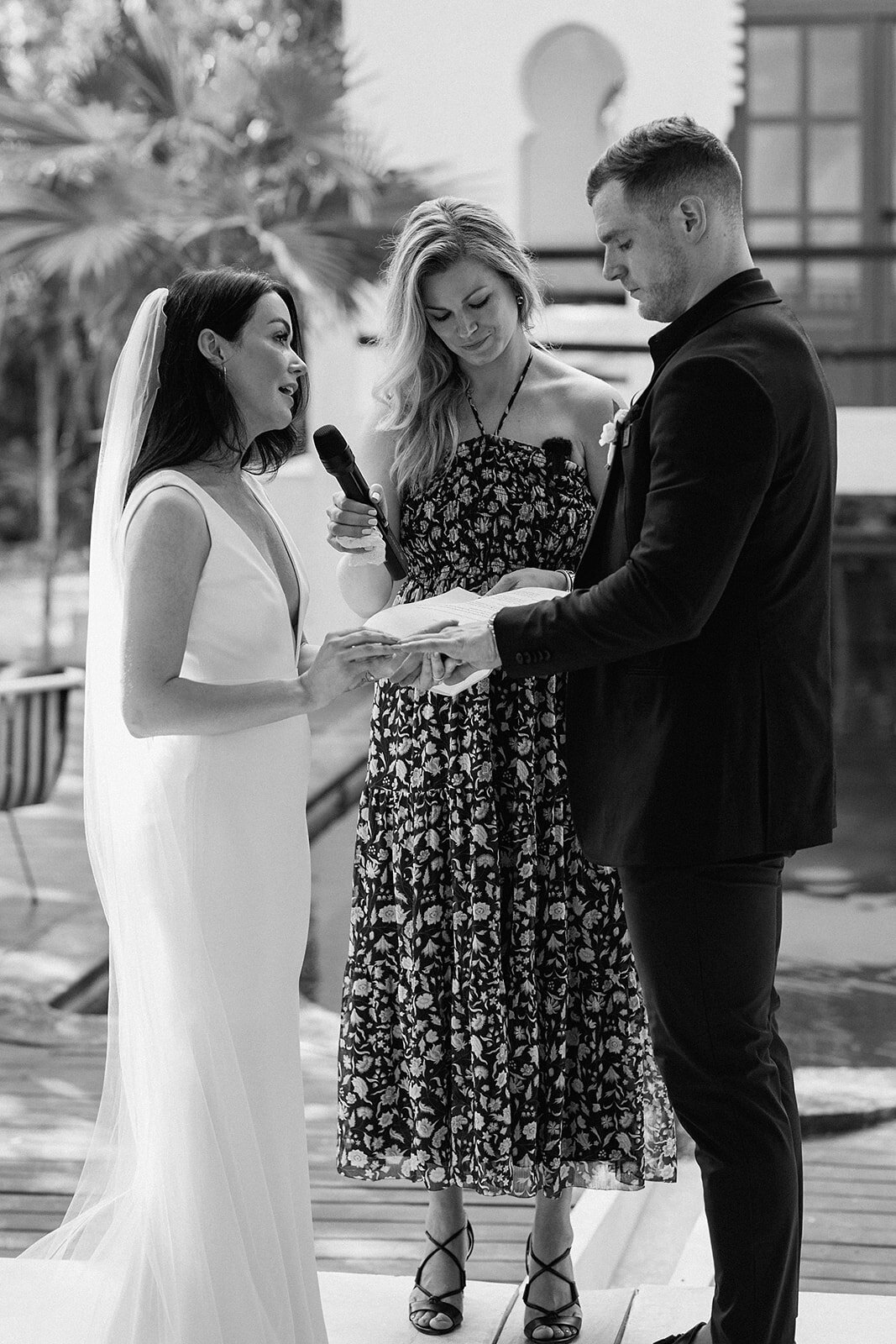 Calgary Destination Wedding Photographer Laura Karl 30