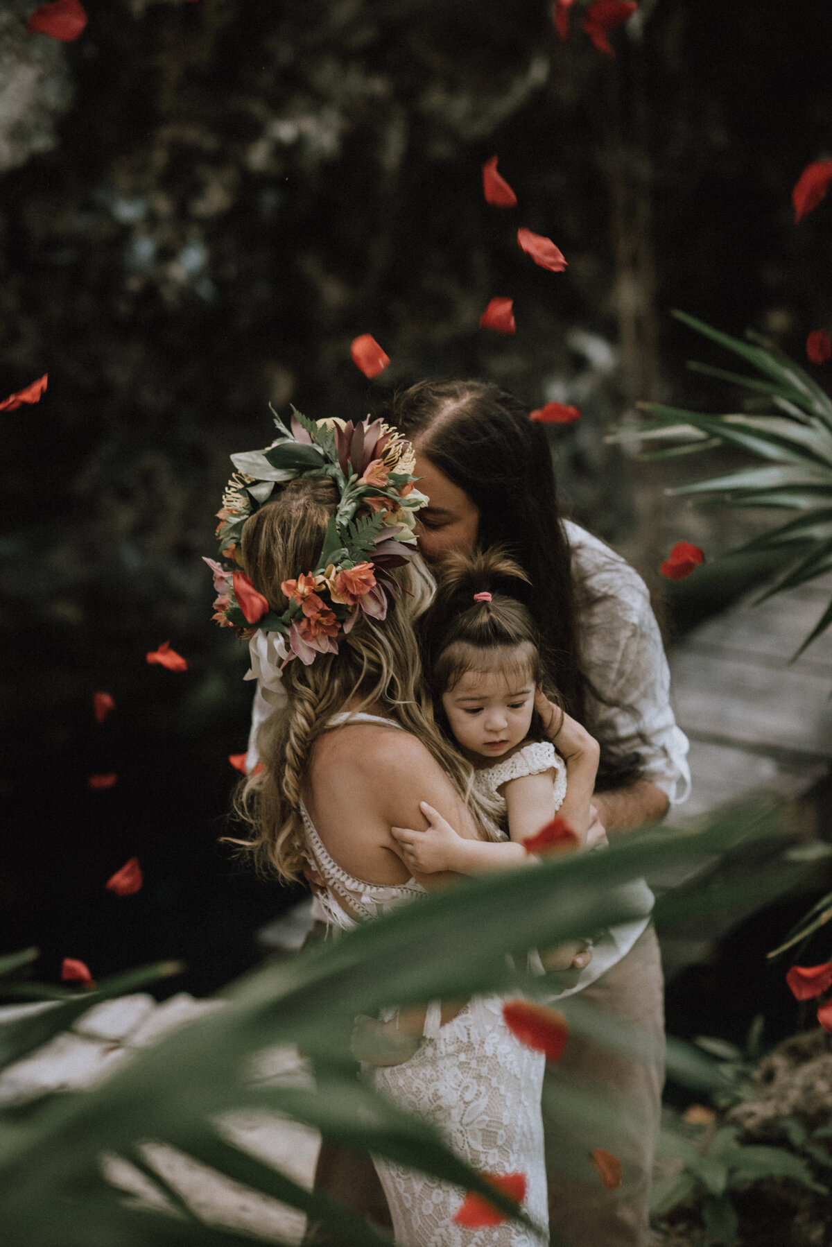 Tulum Wedding Photographers-80