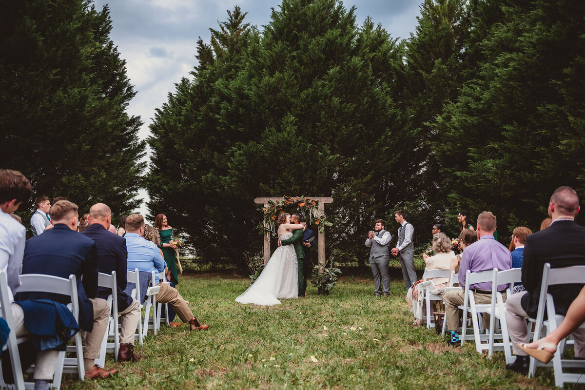 2024-Rose-Trail-Images-7238