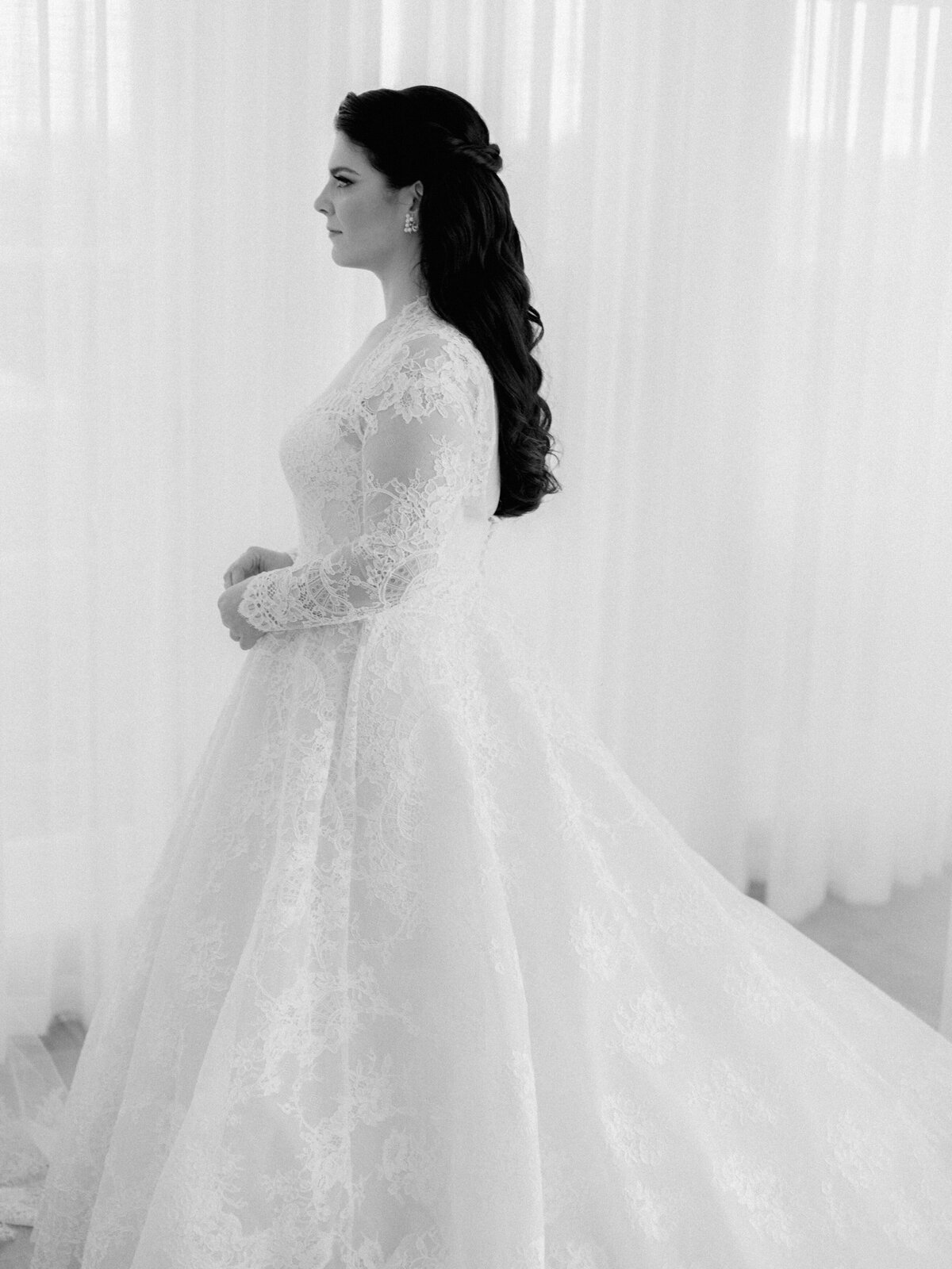 nhm-christine-morgan-Holly Clark Photography -262