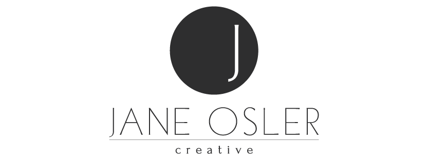 Jane Osle rCreative Cleveland Ohio