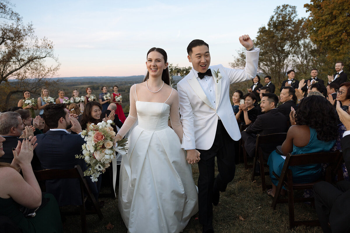 Tennessee-Wedding-Photographer-07