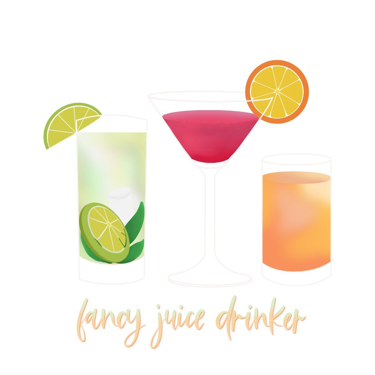 Fancy_Juice_Drinker