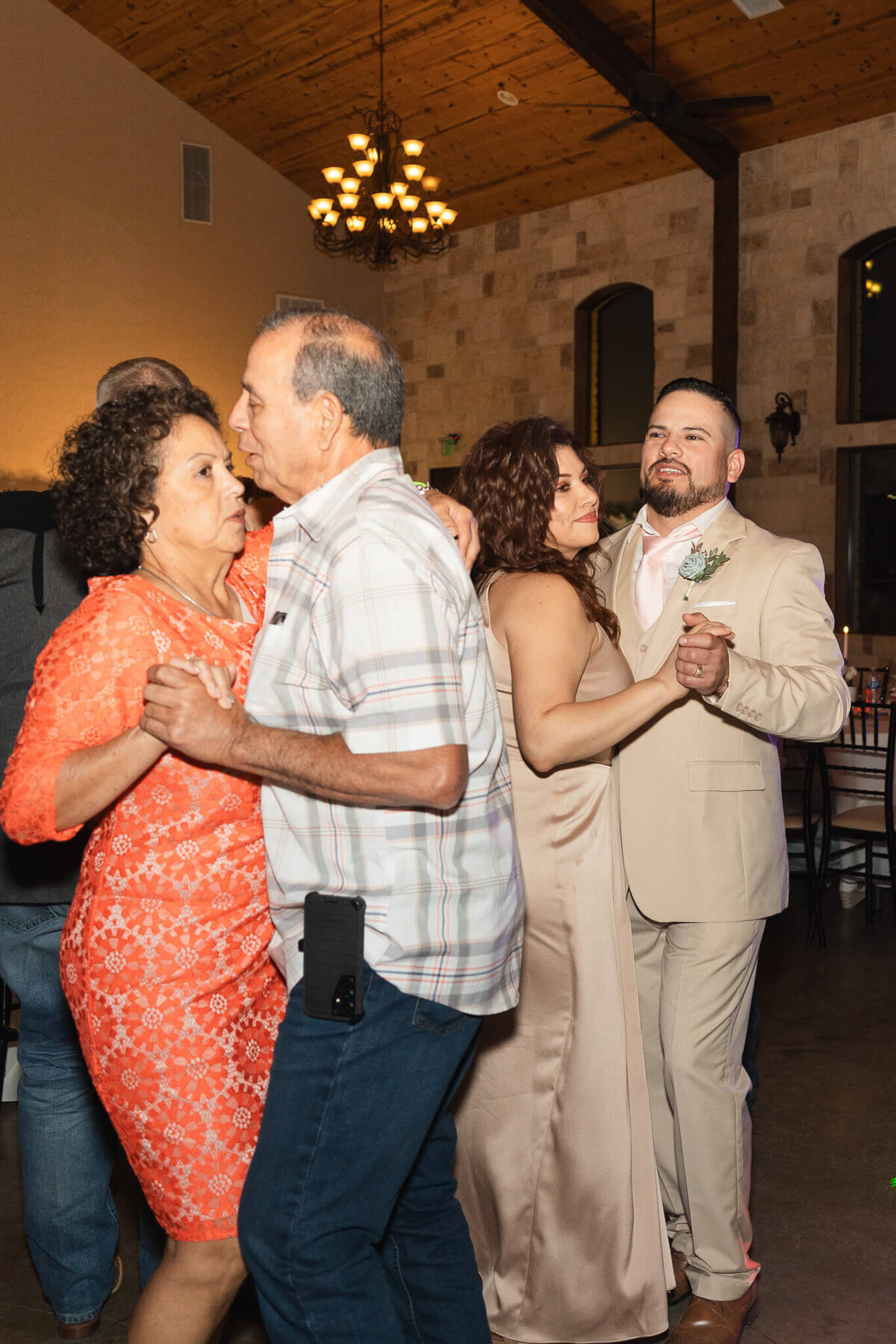 Texas-Wedding-Photographer-146