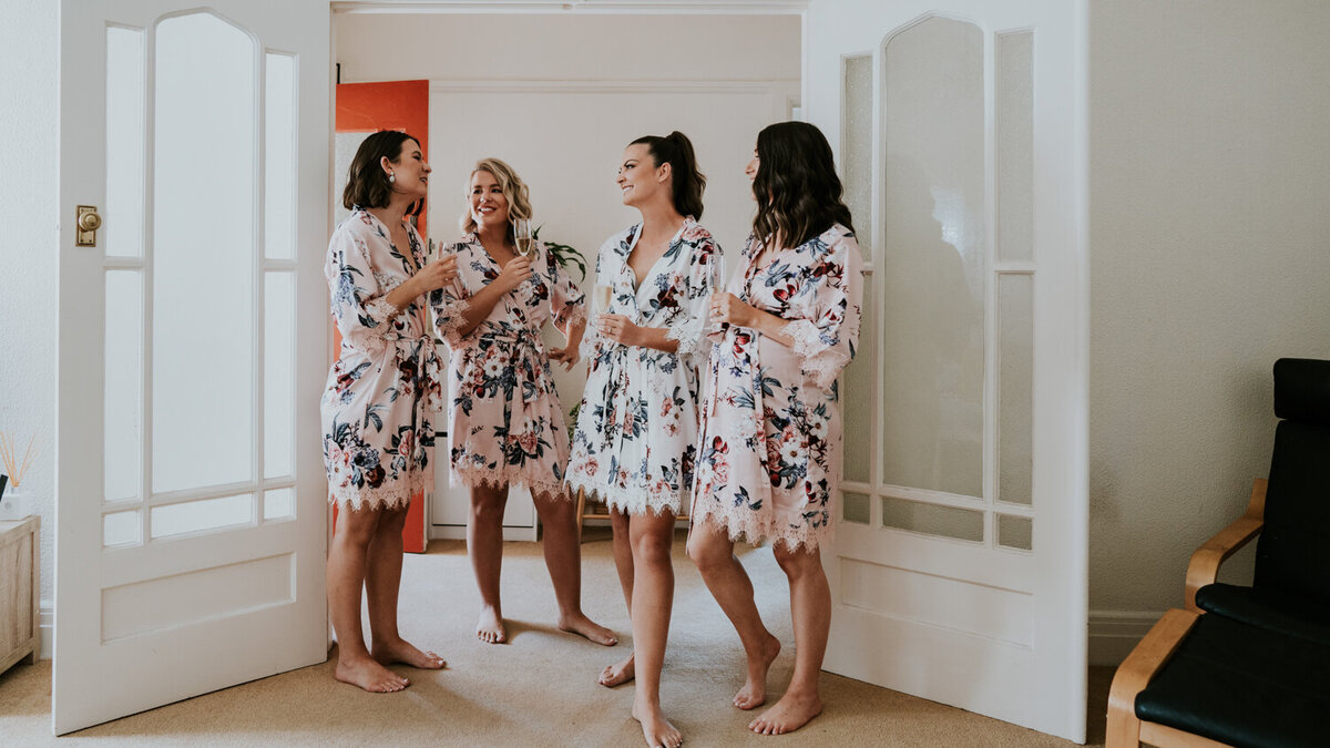 EAST BRUNSWICK MICRO WEDDING-1
