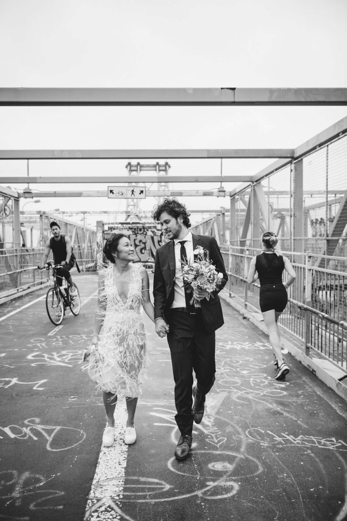 centralparkweddingphotography.katharris-10