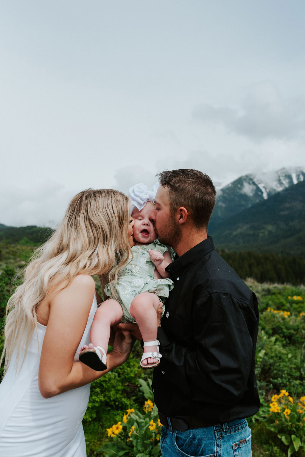 family-photo-lizee-gardner-photography-4-2