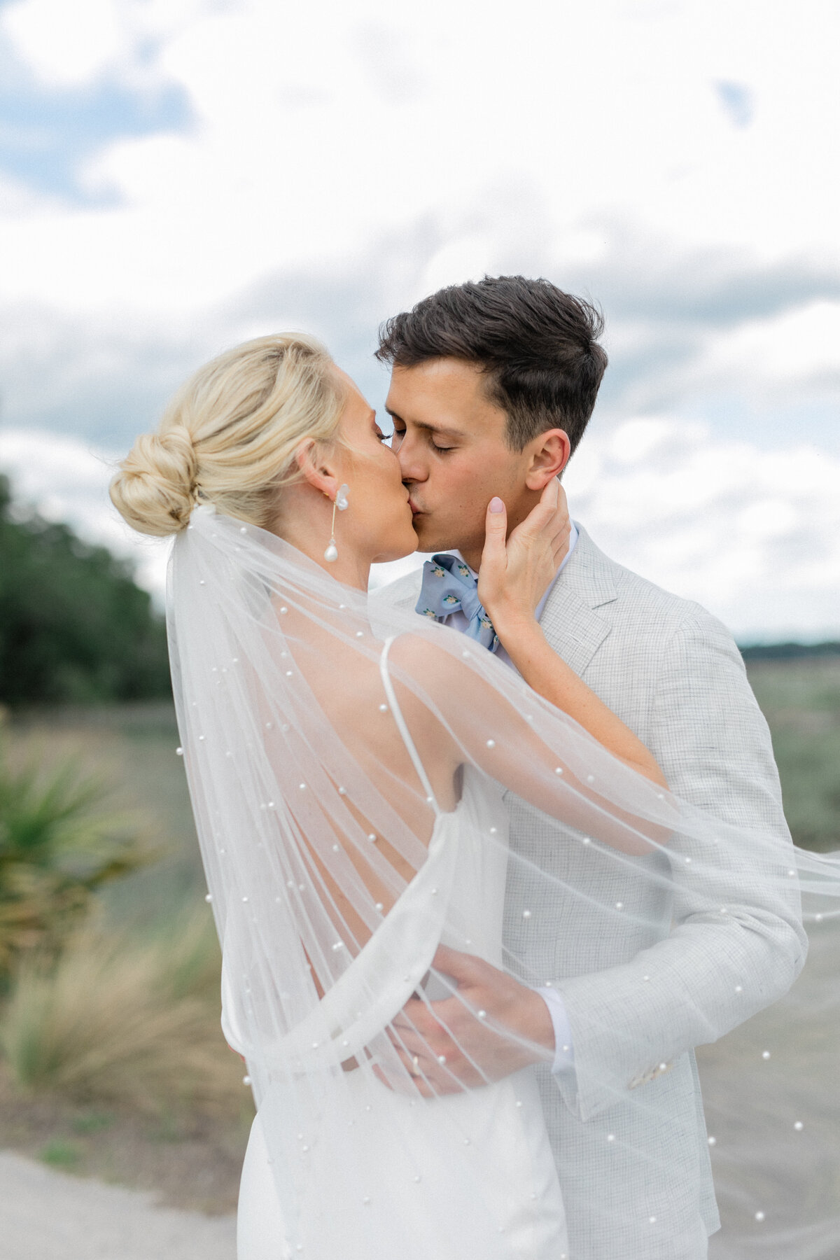 SavannahWedding114