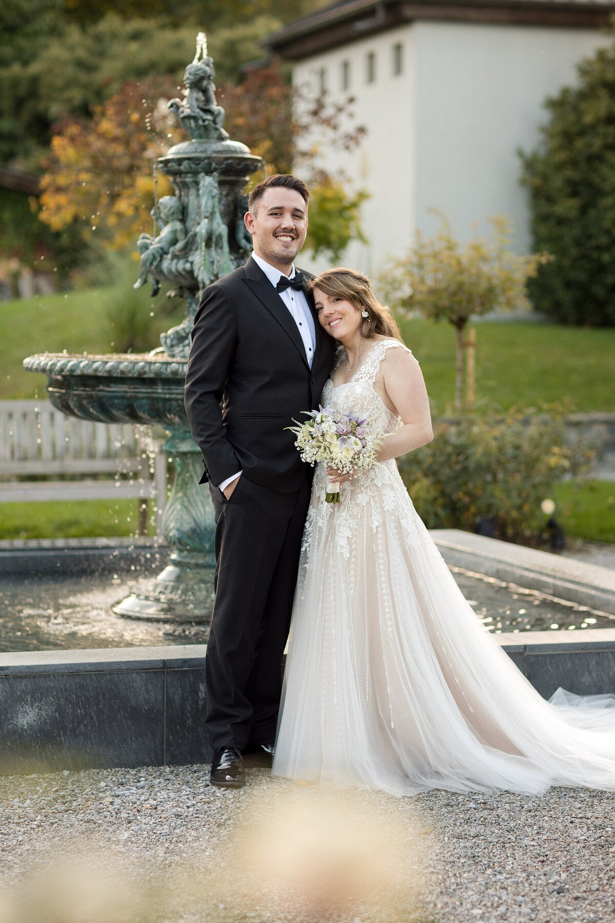 Hochzeitsfotograf-Zuerich-Hochzeit-Heiraten-13