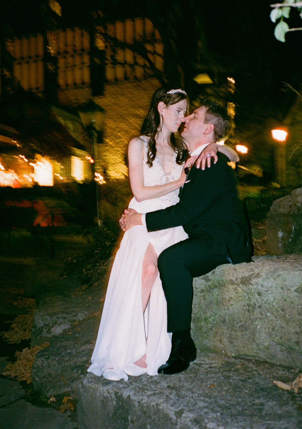 Wedding Gallery_00001108_000011080041