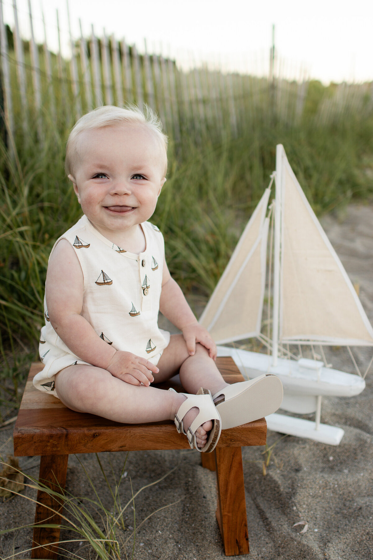 karenstonephoto-associate-portfolio-stacey-26
