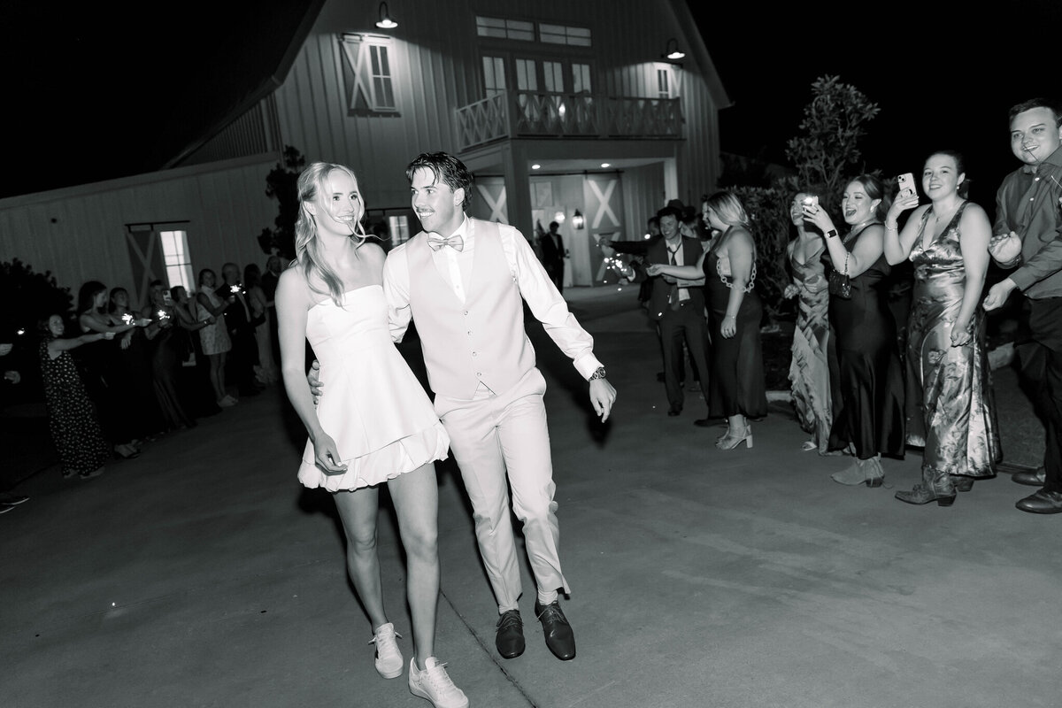 The Elegant Wedding Co._Sutton and Caden_Grand Exit-23_(2048)