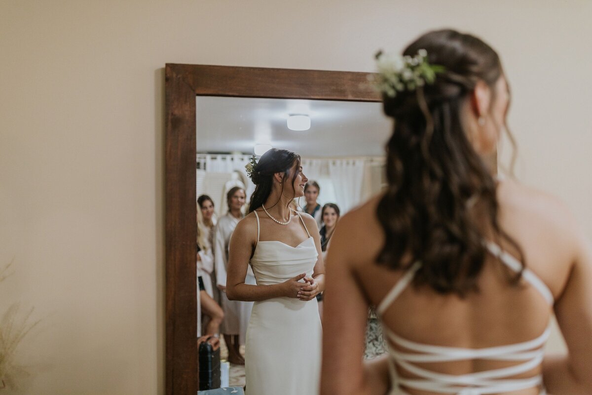 burlap-and-bells-wisconsin-wedding-venue-20