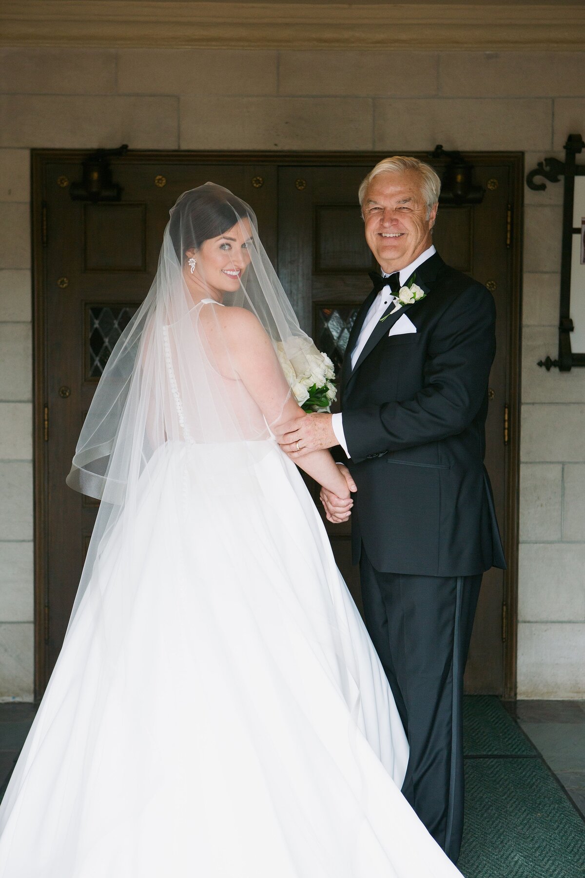 Luxury+KC+Omaha+Lincoln+Nebraska+Wedding_Photographer_0715