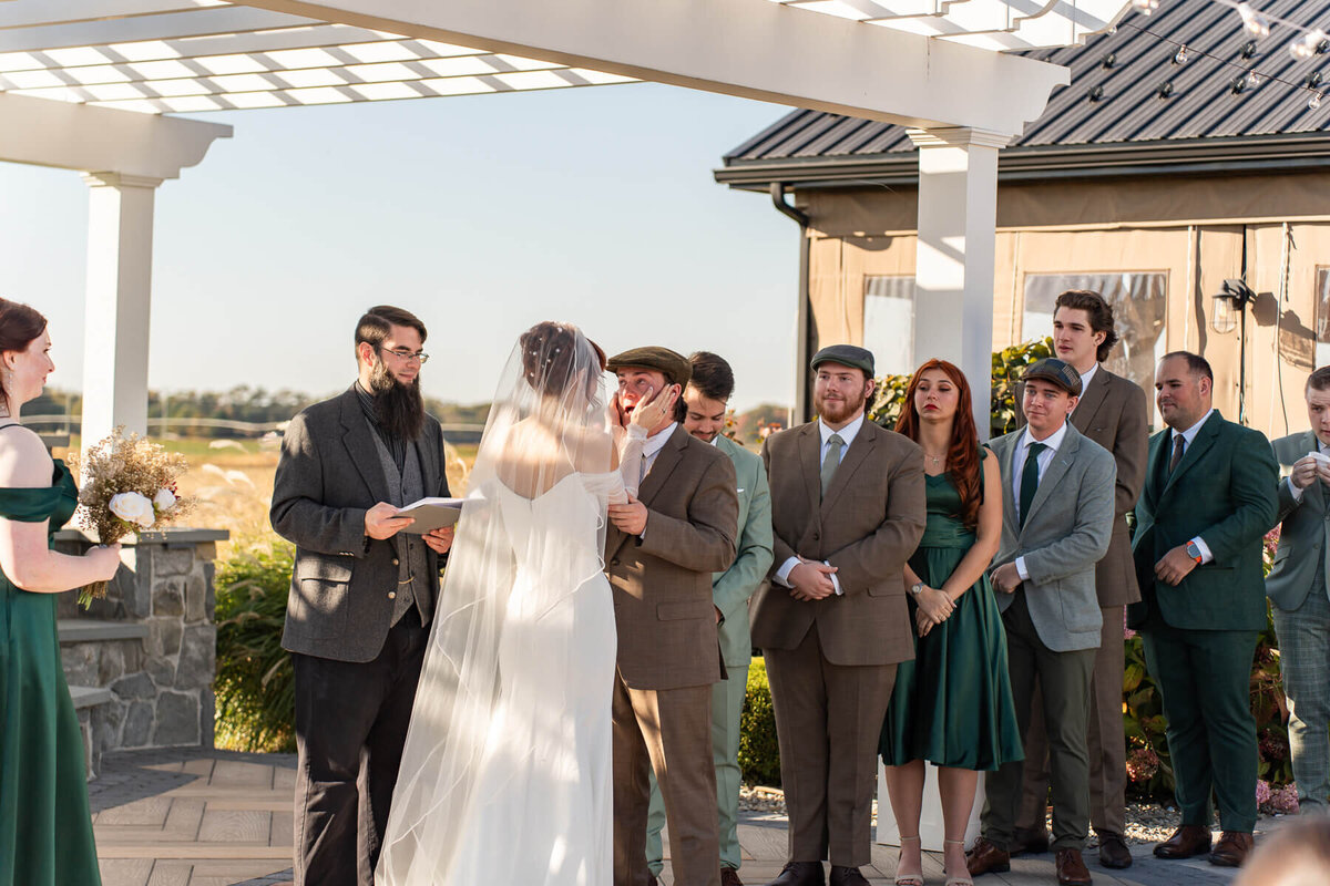 Delaware Wedding Photographer-15