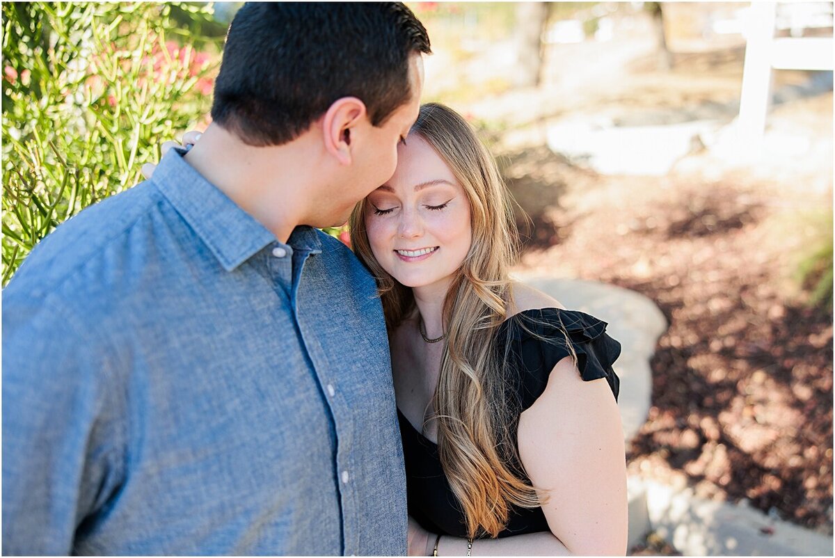 FallProposalAtLeonessWinery__0017