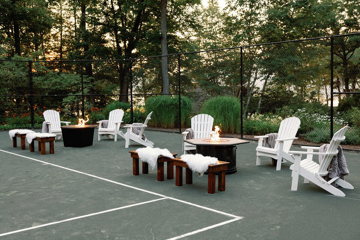 squam-lake-new-hampshire-welcome-party014