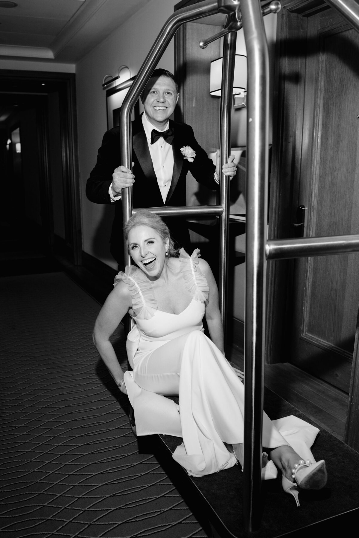 corinthia-hotel-london-wedding-photographer-london-300