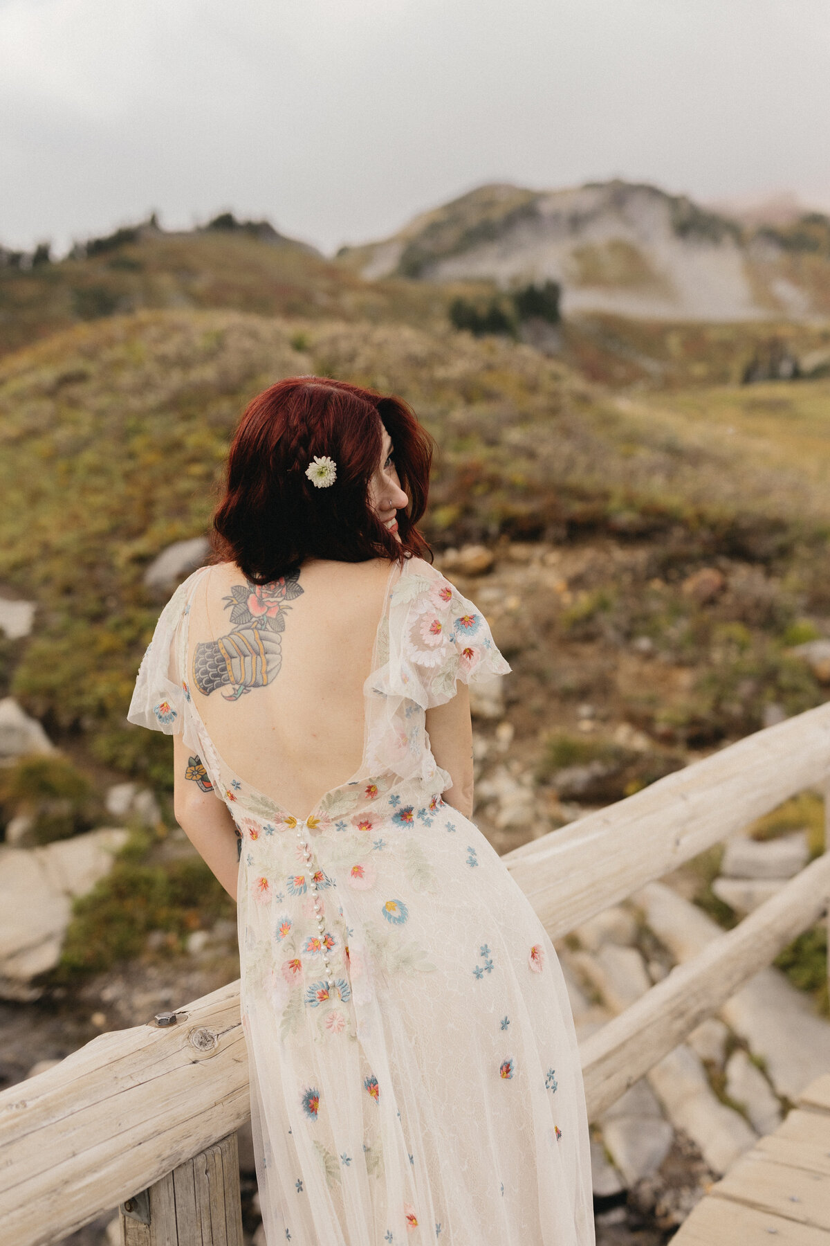 Kass+ColeElopement-724