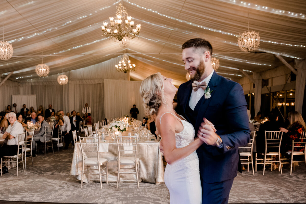 Monte_Bello_Summer_Wedding_0136