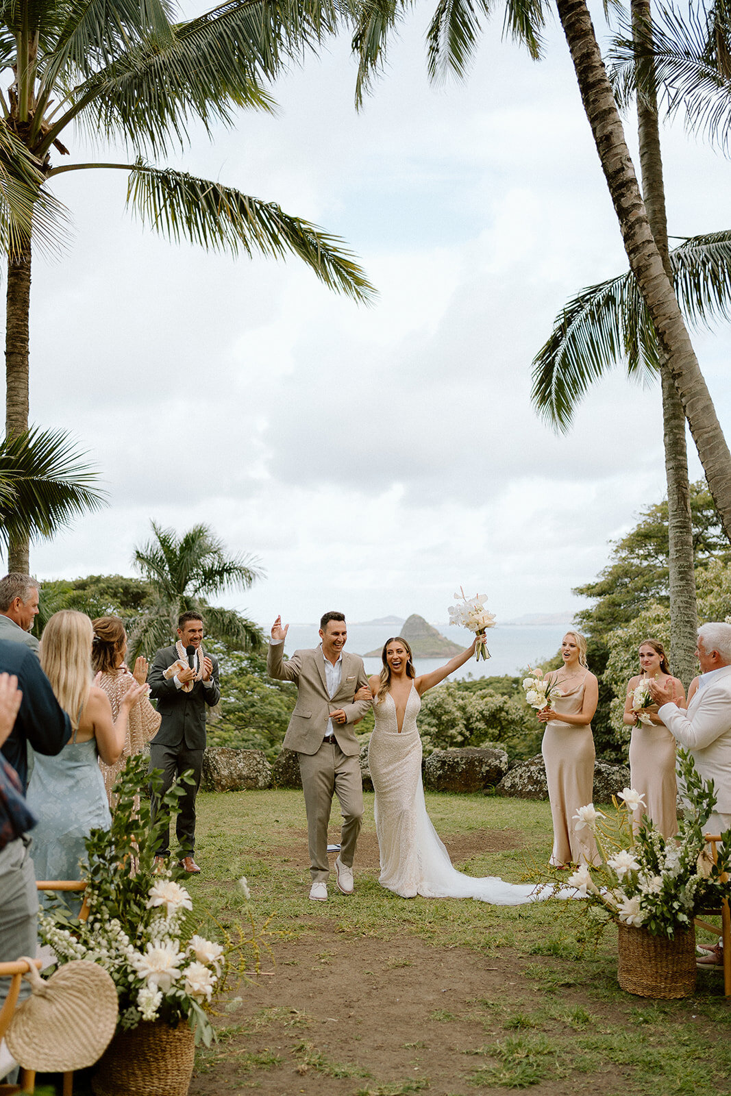 Alex-Ryan-Kualoa-Ranch-Hawaii-Wedding-19_websize