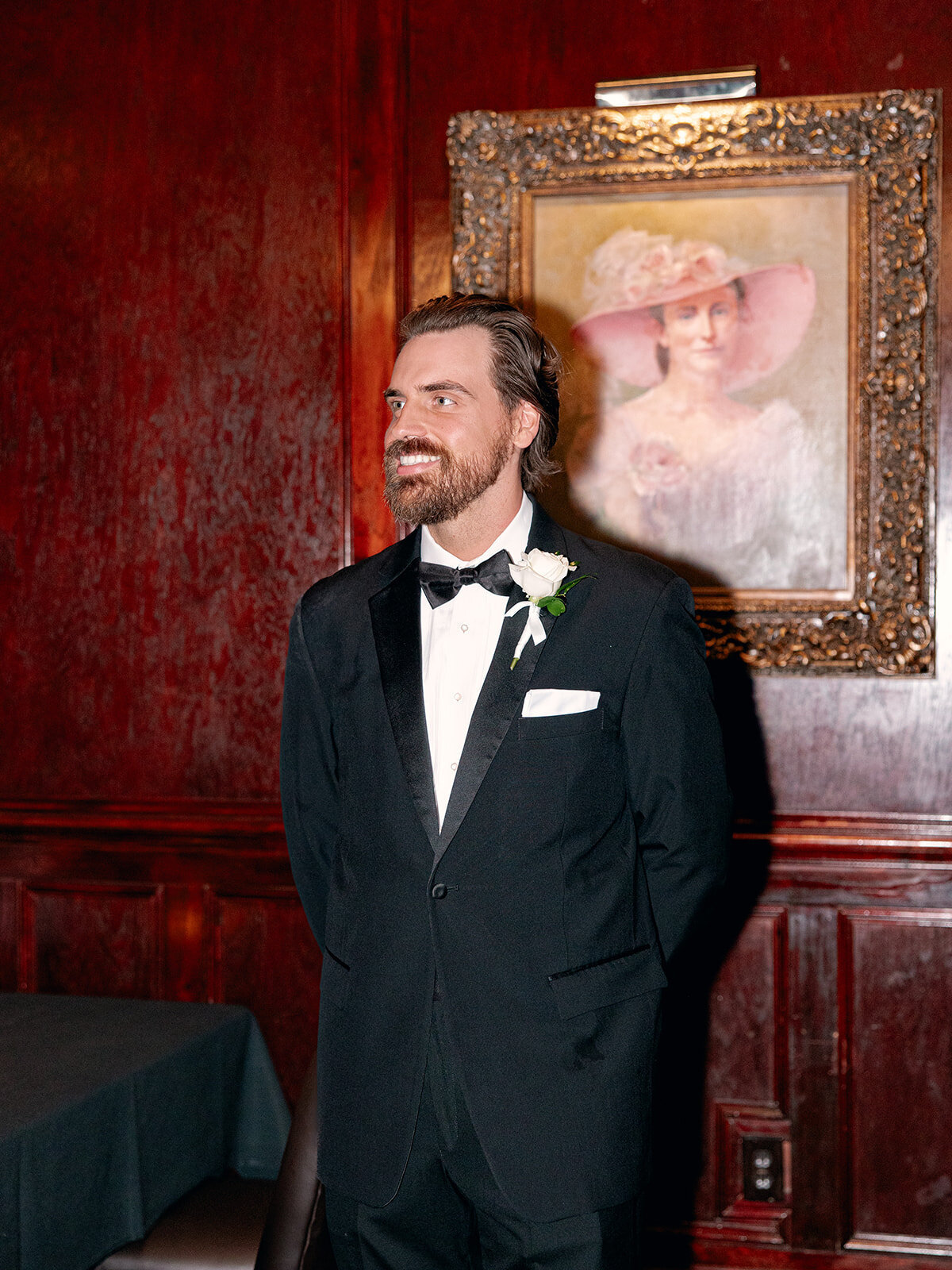 WinterDallasWedding_MollyMurphyPhotography00046