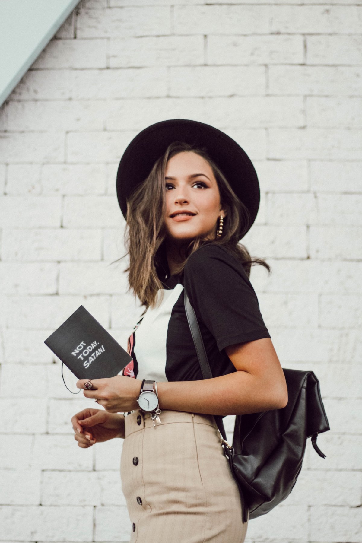 disruptivo-pdejnCbAyxU-unsplash