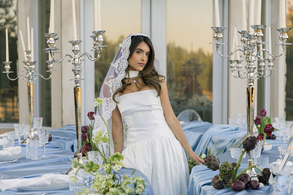 greystone-castle-boulder-wedding310