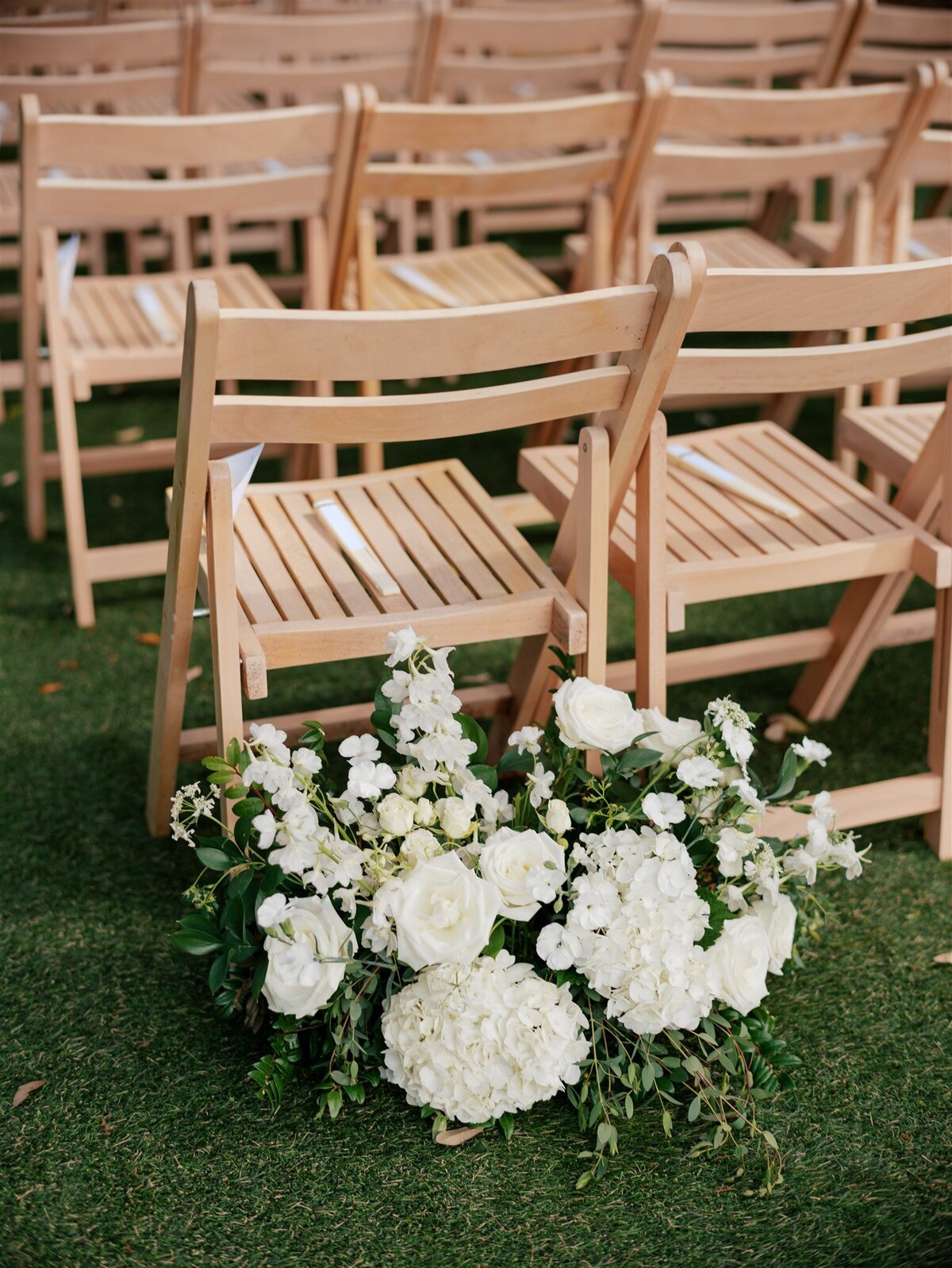 michelle.ben.wedding.ets-0352