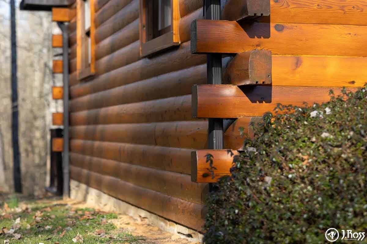 log-home-staining-east-tennessee-j-ross-painting-12-2