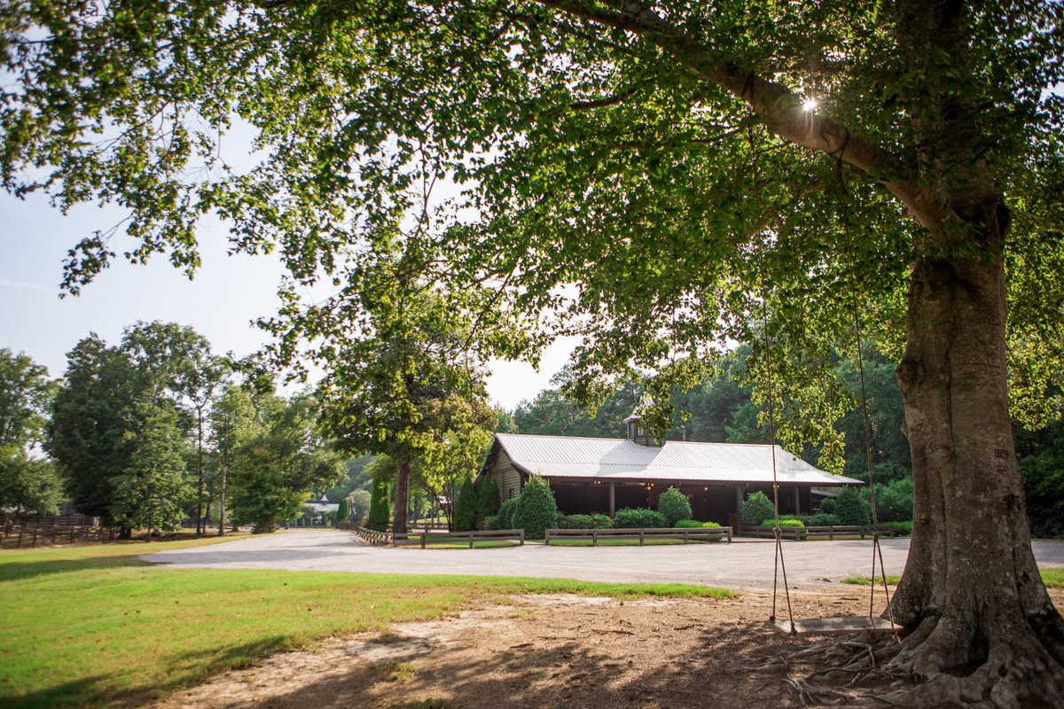 Windwood_Equestrian_Hunter_jumper_dressage_breeding_barn_farm_alabama-9905