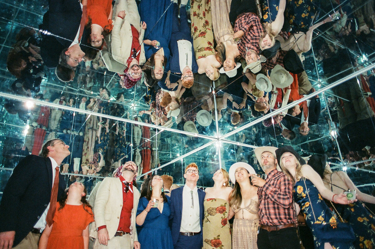 los-angeles-film-wedding-photographer-11