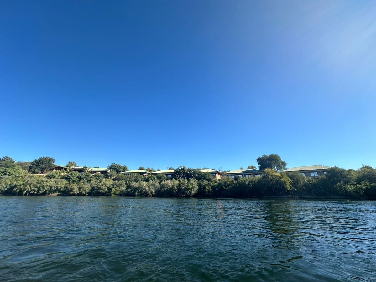 IMG-20240620-WA0035