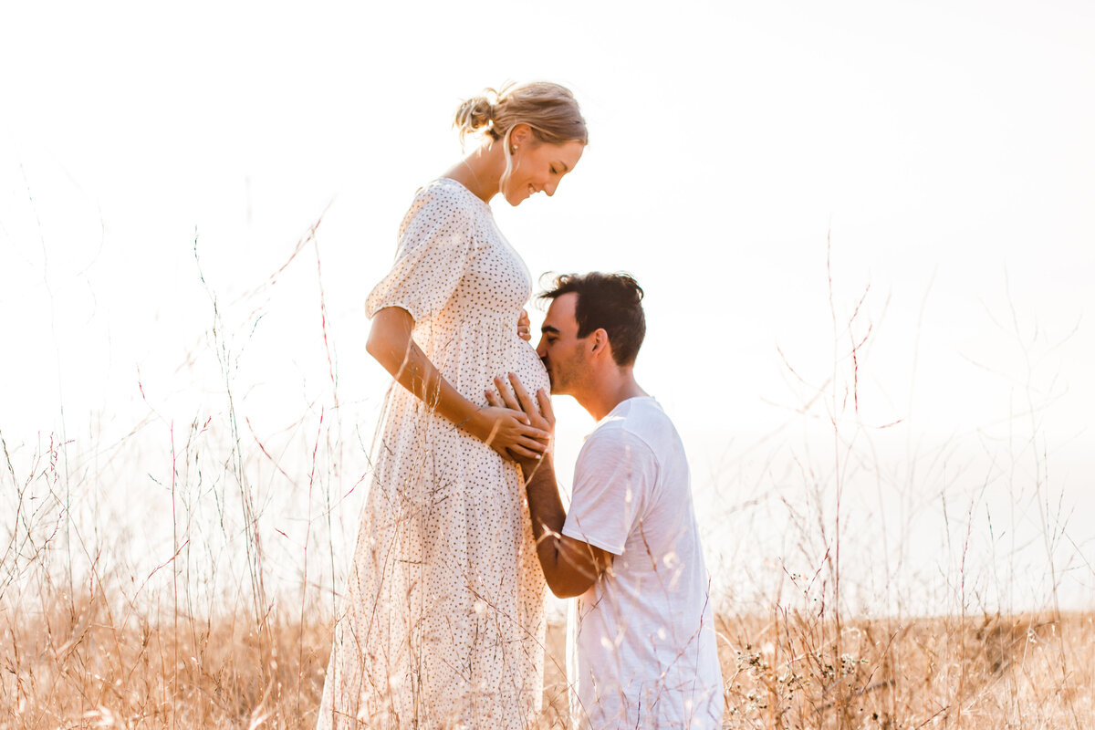 maternity-5