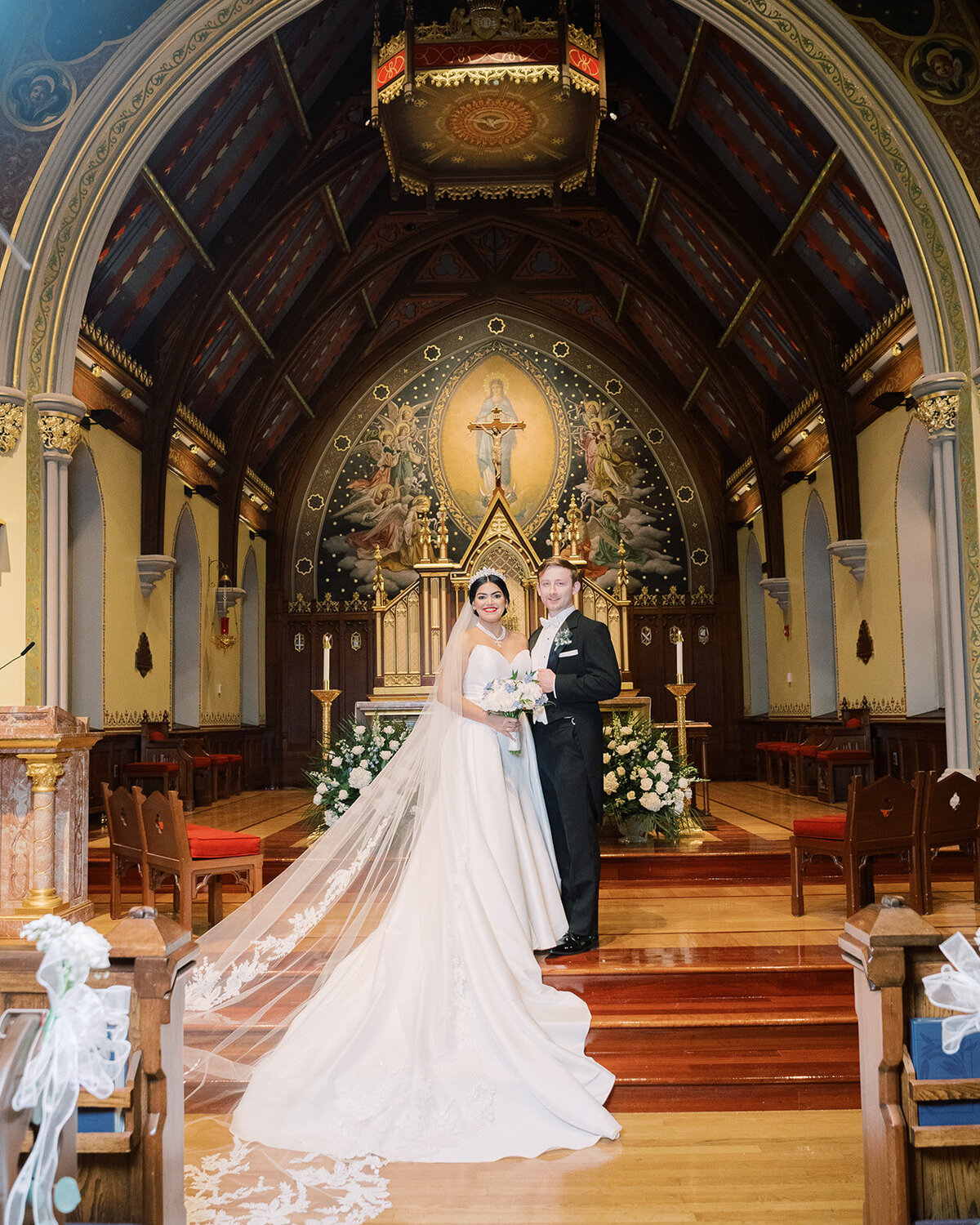 Michelle-Behre-Photography-Genesis-Kieran-Park-Savoy-Estate-Florham-Park-NJ-Wedding-Photographer-0576