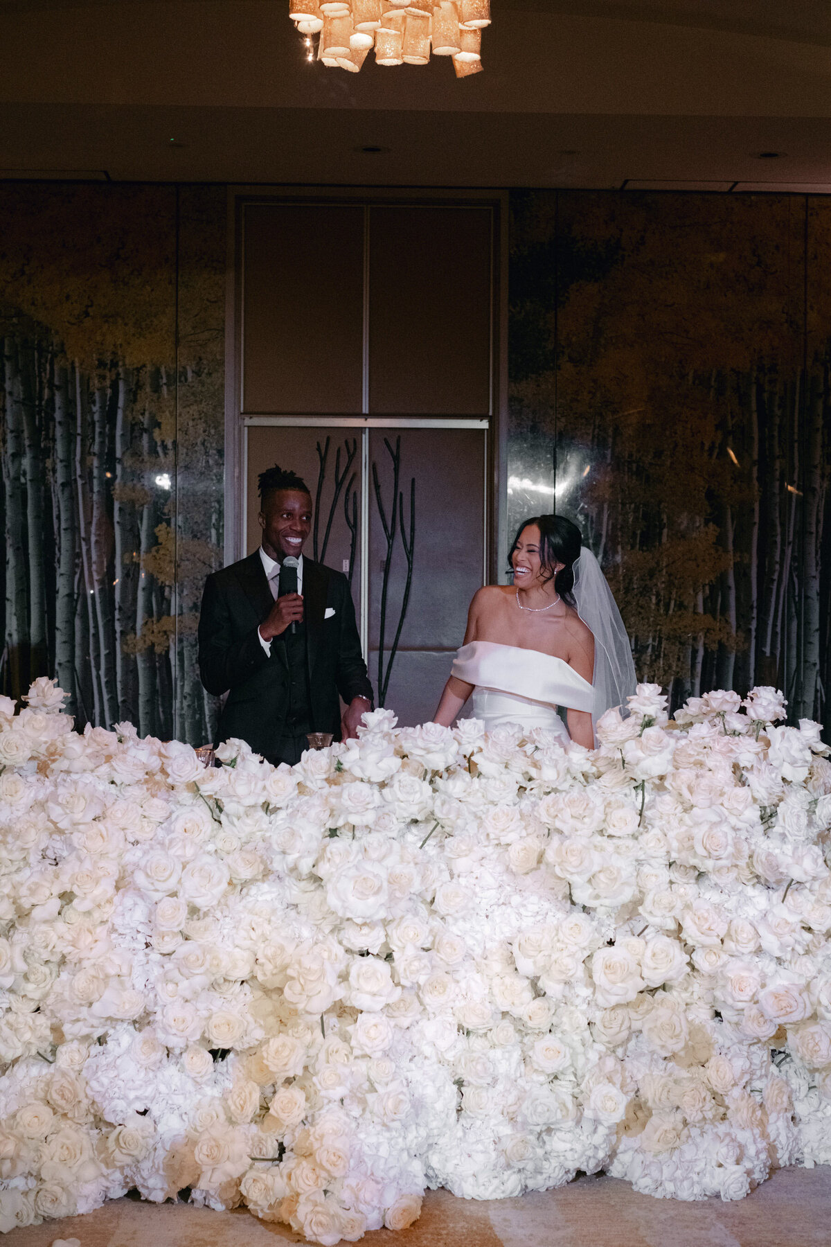 Celebrity Wedding Photographer Charlotte Wise Paige and Wilfried Zaha wedding-251