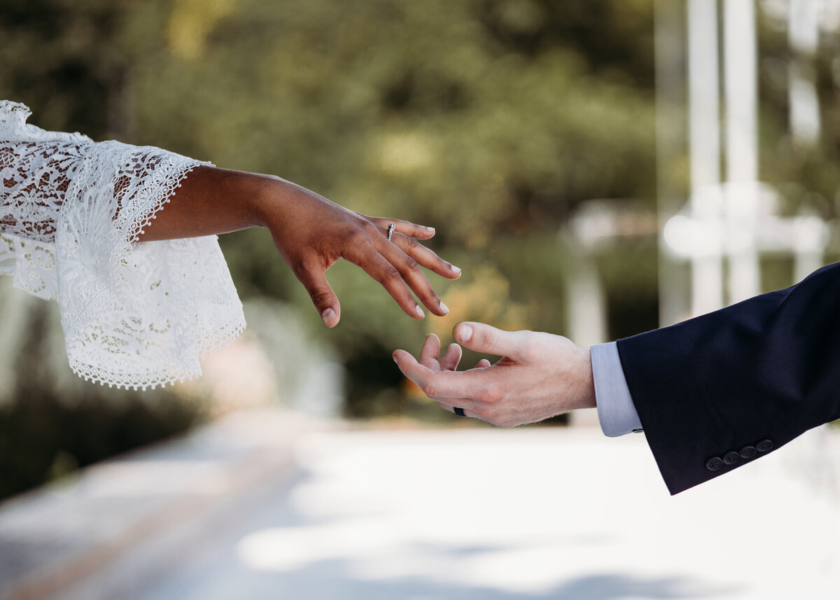 Bryan and Tahlia-217