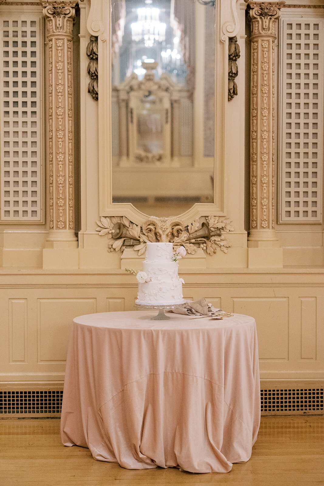 Lauren and Zach Reception Details-257