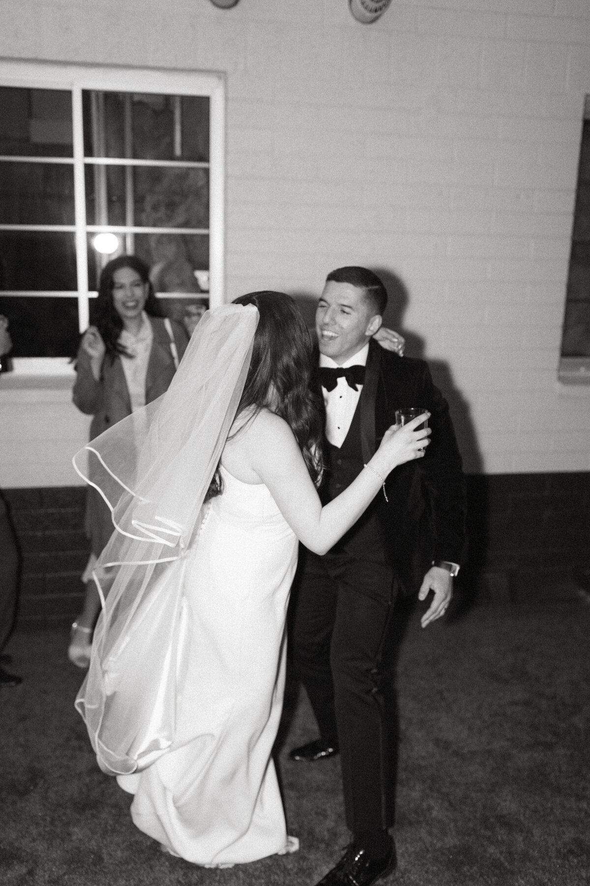 Cascade & Canyon Photography | Las Vegas wedding photographer54