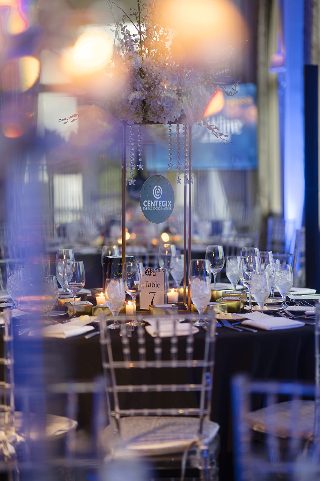 Florida-charity-event-photographer-6