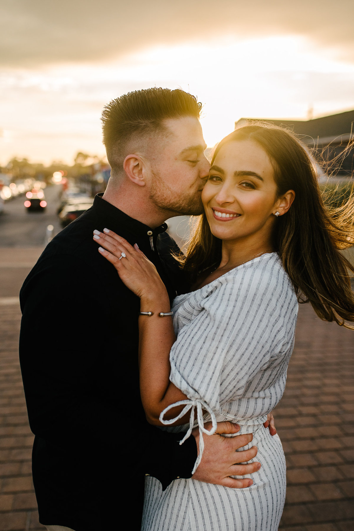 20190420-192122-AbbyShepardPhotography
