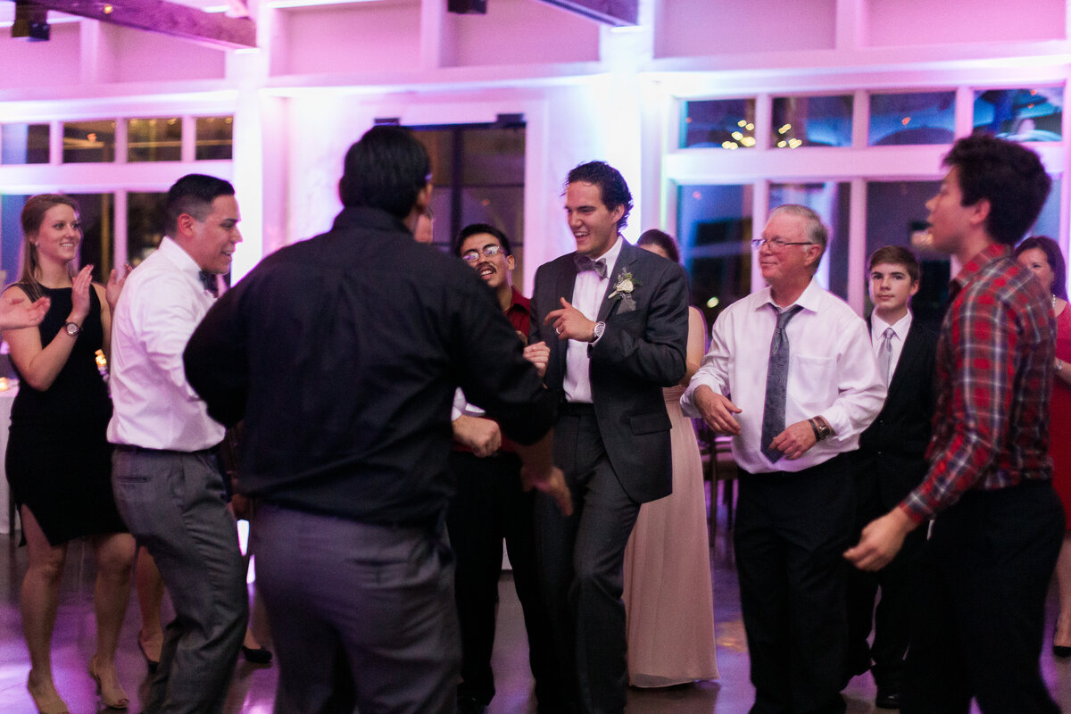 san_antonio_austin_texas_wedding_photographer-hidden_falls-HnA-1212