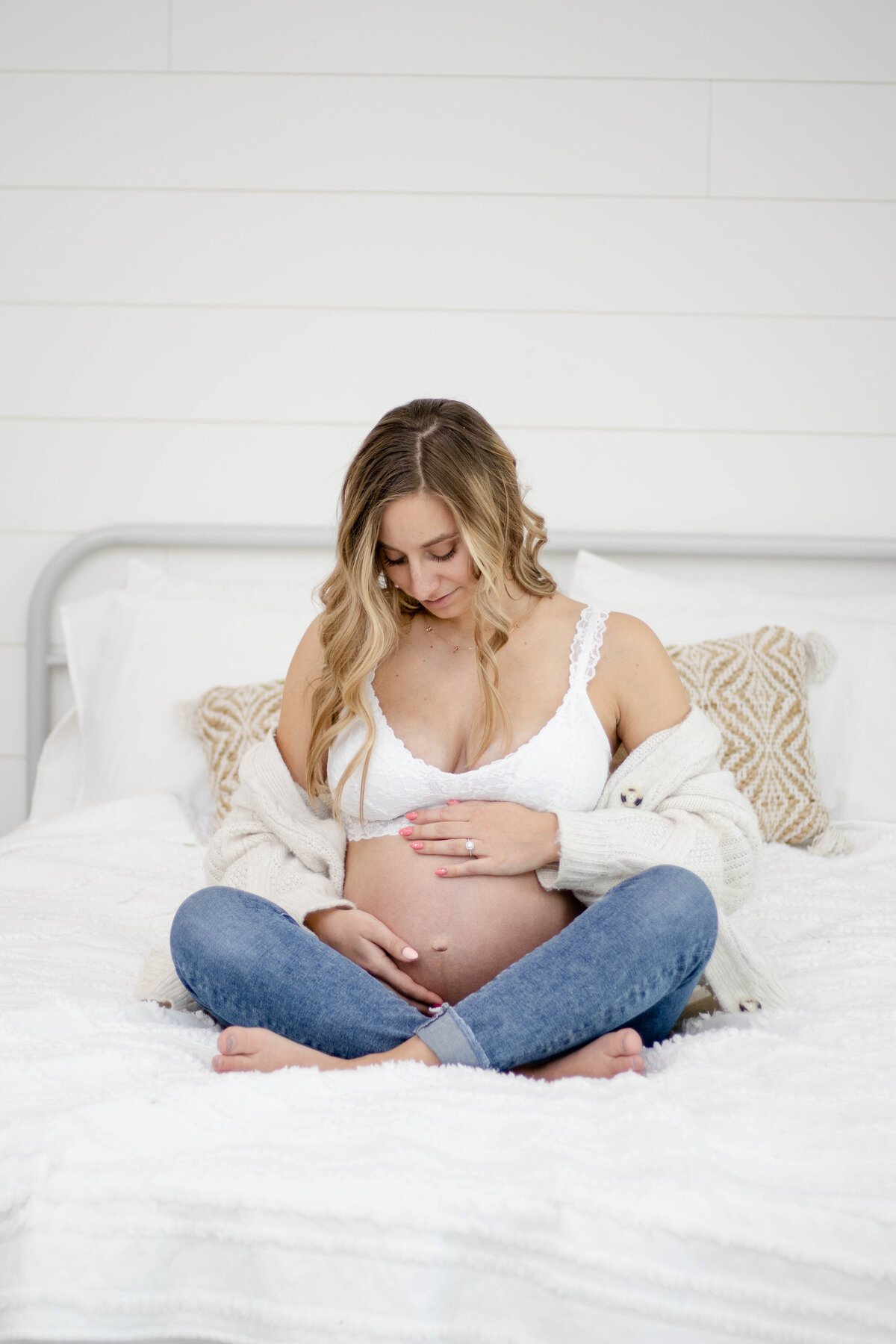 Mckenzie Maternity-23