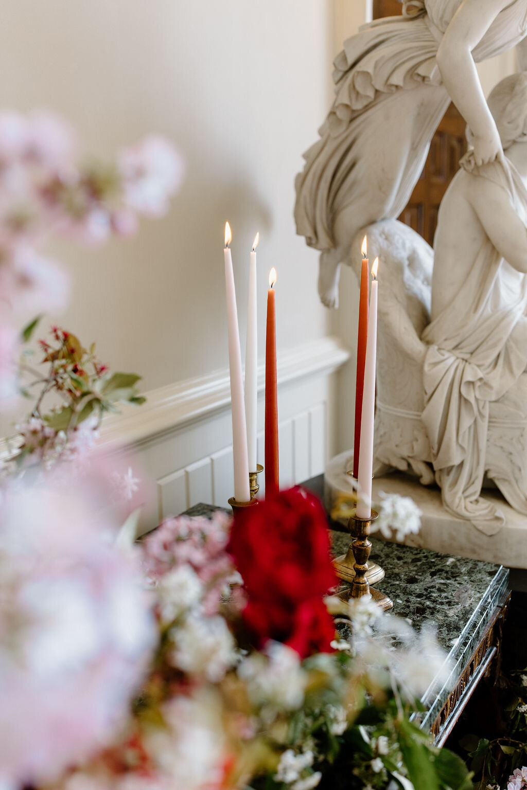 Lauren&Mike-170