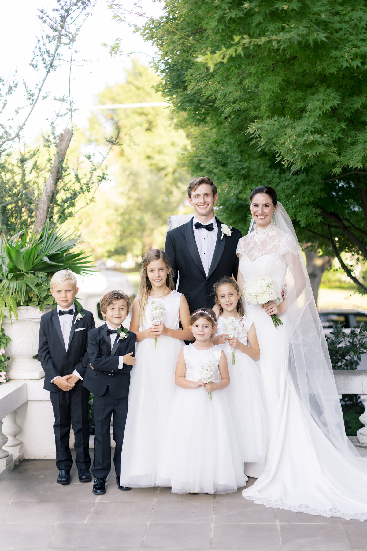 Adele-and-Hayden-Wedding-Emily-Nicole-Photo-760